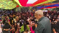 faruk-news-pic5075.jpg