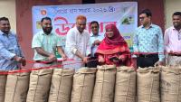 faruk-news-pic5726.jpg