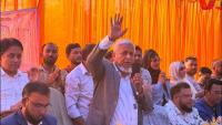 faruk-news-pic8625.jpg