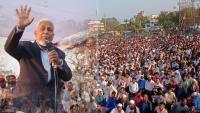 faruk-news-pic9069.jpg