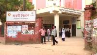 ftg-hospital-00-00-26-04-still001.jpg