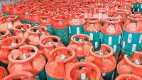 gas-lpg.jpg