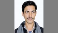Media Upload