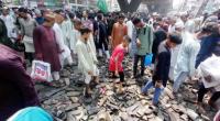hathajari-clash.jpg