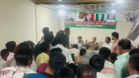 hoanok-news-pic3.jpg