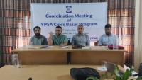 ipsa-news-pic1.jpg