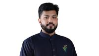ishraq.jpg