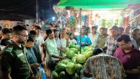 jainal-abdin-news-pic.jpg