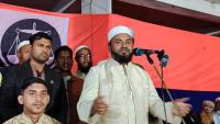 jamaat-news-pic-chakaria1.jpg