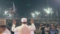 jamaat-news-pic-chakaria15429.jpg