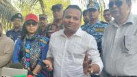 joshim-mahmud-news-pic.jpeg