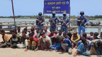 joshim-mahmud-news-pic.jpg