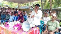 joynal-news-pic-sonadia1.jpg