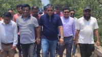 joynal-news-pic2.jpg