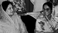 khaleda-zia-301225-604-1767081596.jpg