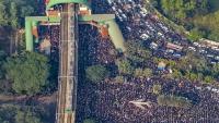 khaleda-zia-funeral-311225-07-1767173352.jpg