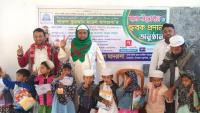 kutubdia-news-pic-madrasa.jpg