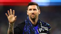 lionel-messi.jpg