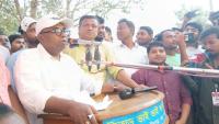 lutfur-rahman-kazal-news-pic.jpg