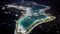 Media Upload