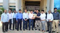 mizbah-news-pic-16086.jpg