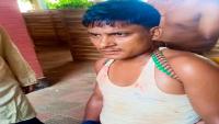 mizbah-news-pic5820.jpg