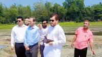 moheshkhali-dc-news-pic.jpg