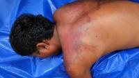 moheshkhali-news-pic-22222.jpg