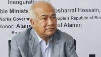 mosharraf-hossain.jpg