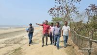 mp-forid-news-pic.jpg