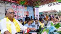 mp-kajal-news-1.jpg