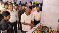 mp-kajal-news-pic1397.jpg