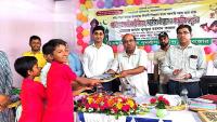 mp-kajal-news-pic22.jpg