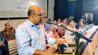 mp-news-pic8682.jpg