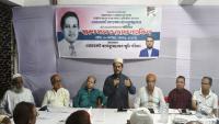 mp-shahiduzzaman-02.jpg