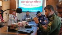 nc-news-pic2941.jpg