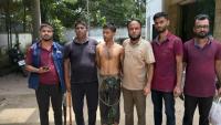 news-from-mijba-chakaria2613.jpg