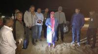 news-ukhiya-faruk-pic.jpg