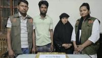 nupa-news-pic-arrest.jpeg