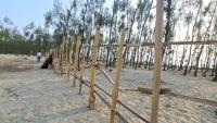 nupa-news-pic-saikat-1.jpeg