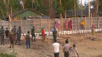 nupa-news-pic-saikat1.jpg