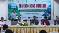 pcw-news-pic-palash.jpg