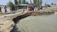 pekua-news-pic-arman.jpg