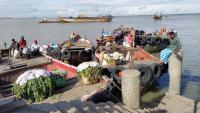 pic-ghat.jpg