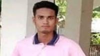 pic-kader.jpg