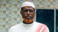 pic-monju.jpg