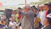 pic-ukhiya.jpg