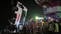 rajbari-bus-accident-5.jpg