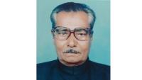 ramu-pic-fajal-kabir-26-10-26.jpg