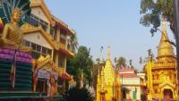 ramu-pic-shima-bihar-28-09-26.jpg